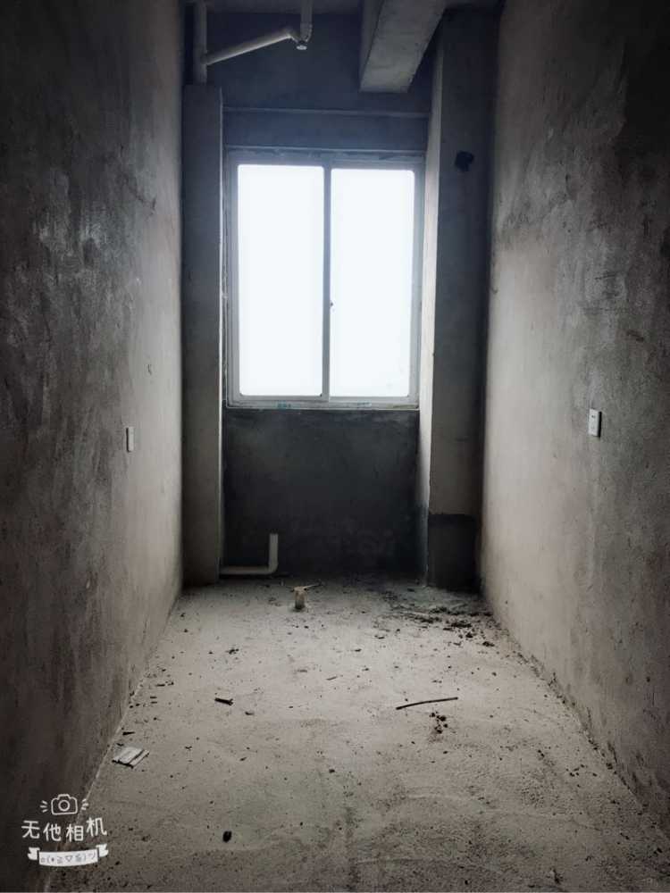 image_edit_2.png