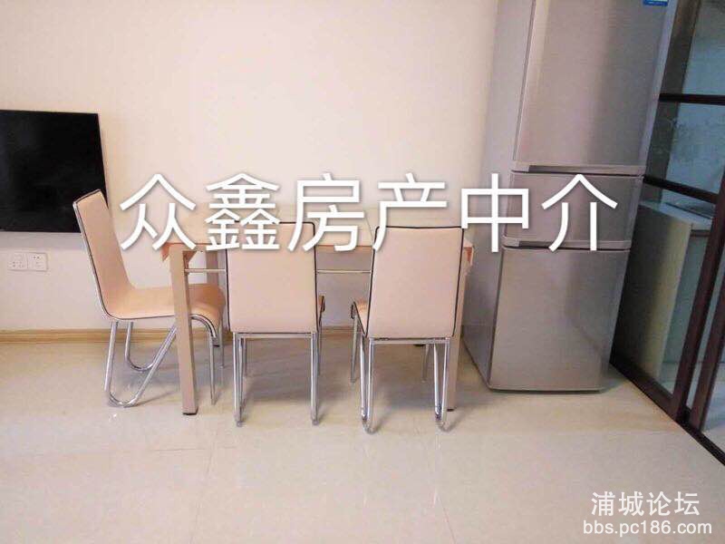 微信图片_20180125114958.jpg