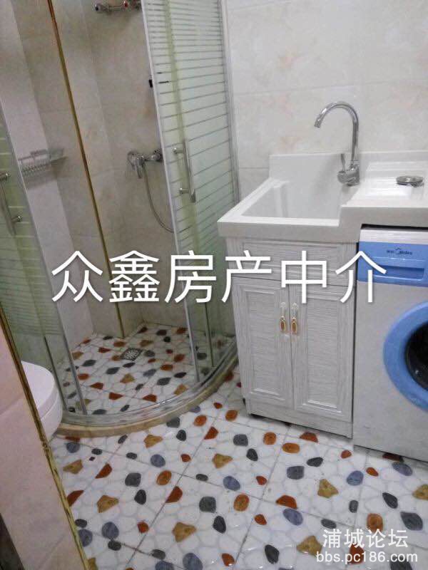 微信图片_20180125115006.jpg
