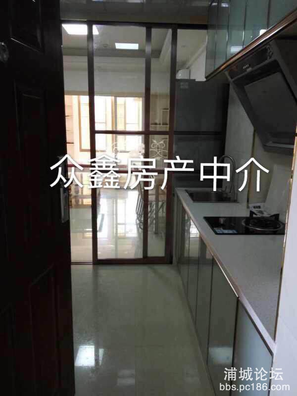 微信图片_20180125115008.jpg