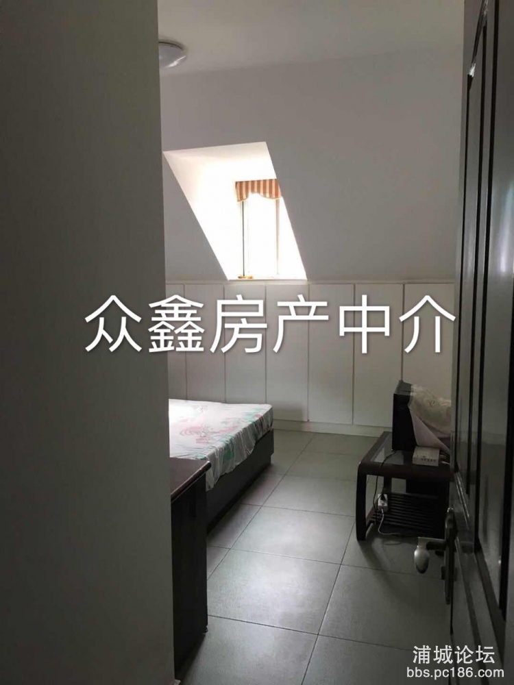 微信图片_20180125152119.jpg