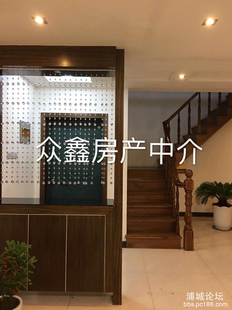 微信图片_20180125152122.jpg