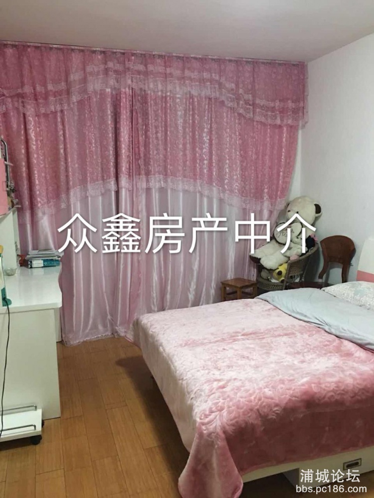 微信图片_20180125152126.jpg
