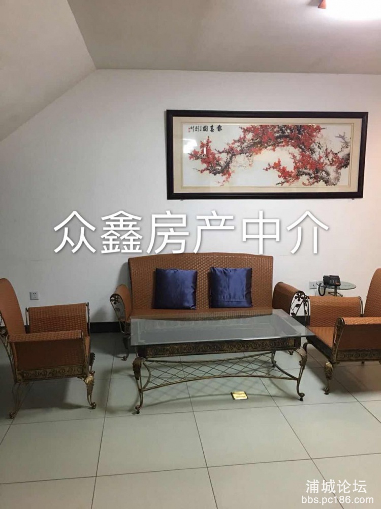 微信图片_20180125152130.jpg
