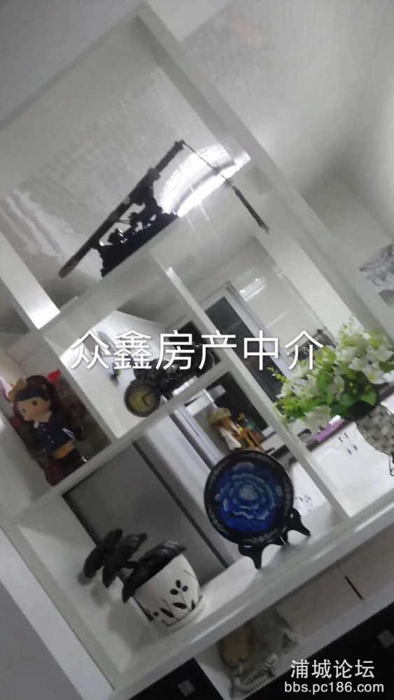 微信图片_20180125153316.jpg