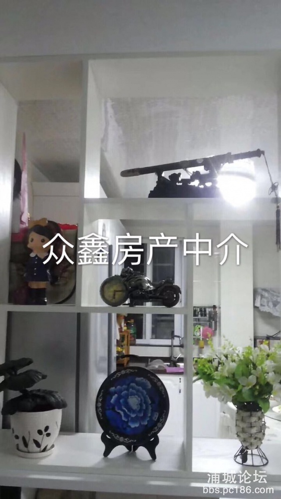 微信图片_20180125153319.jpg