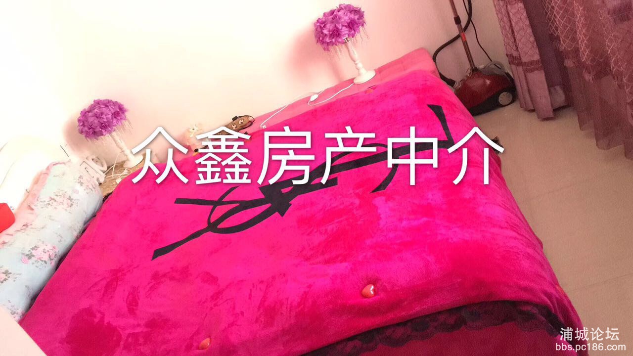 微信图片_20180125153321.jpg