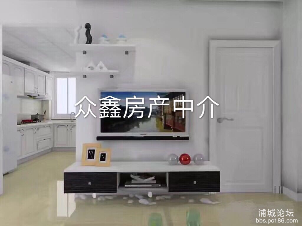微信图片_20180125153323.jpg