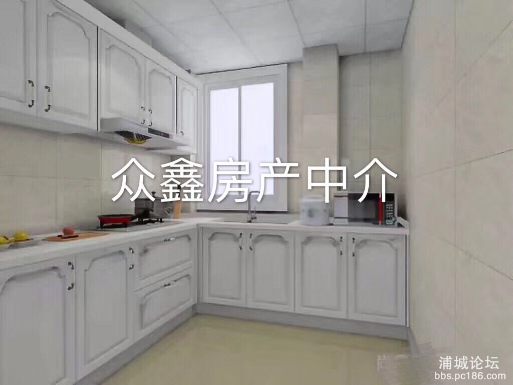 微信图片_20180125153326.jpg