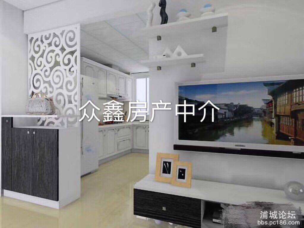 微信图片_20180125153328.jpg
