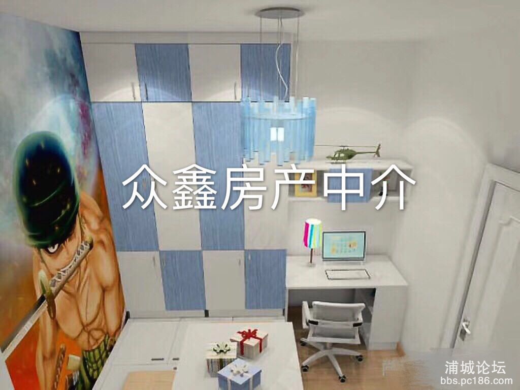 微信图片_20180125153331.jpg