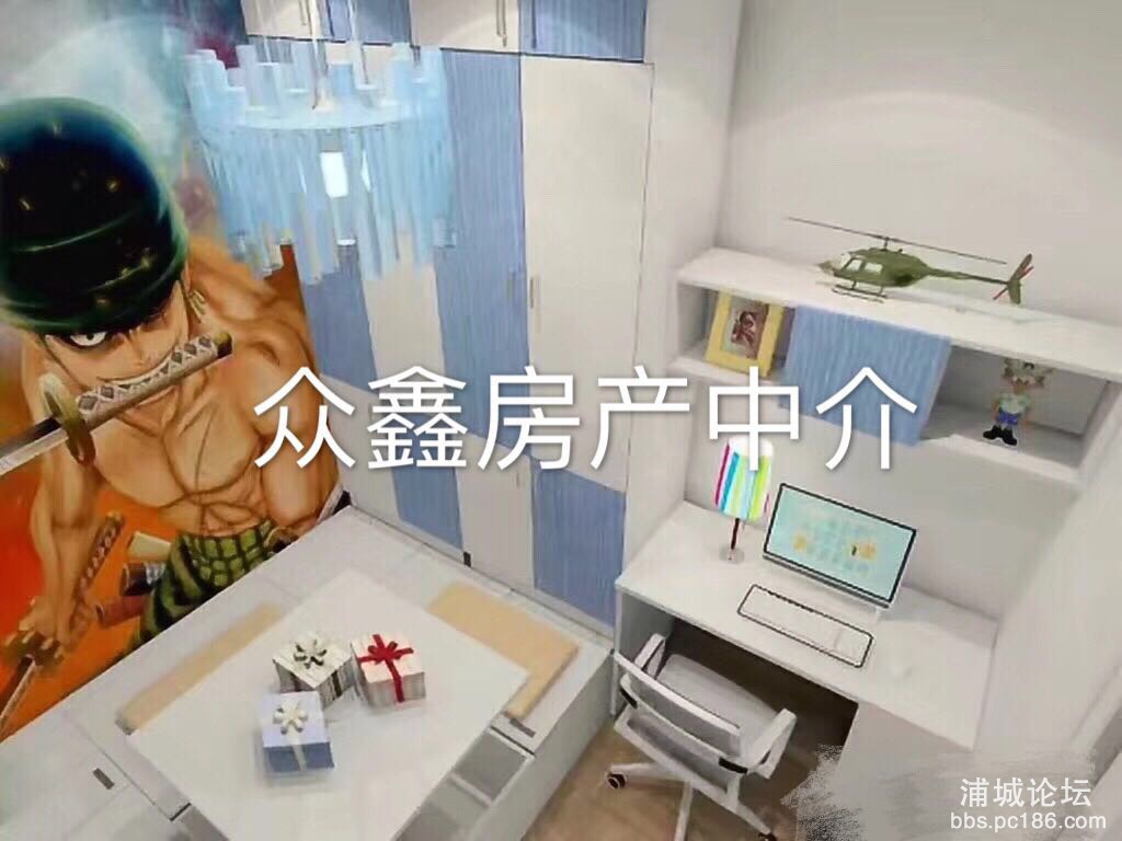微信图片_20180125153333.jpg