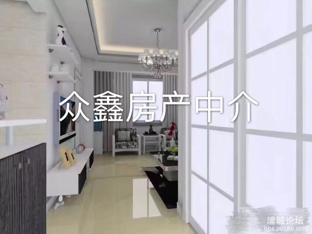 微信图片_20180125153335.jpg