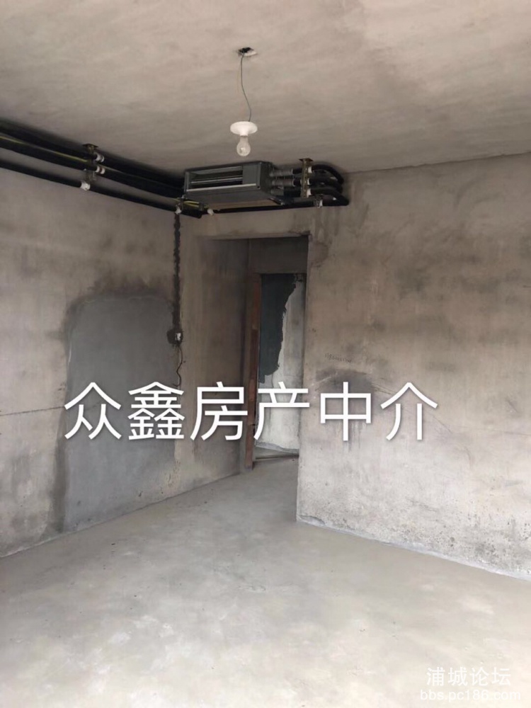 微信图片_20180125160948.jpg