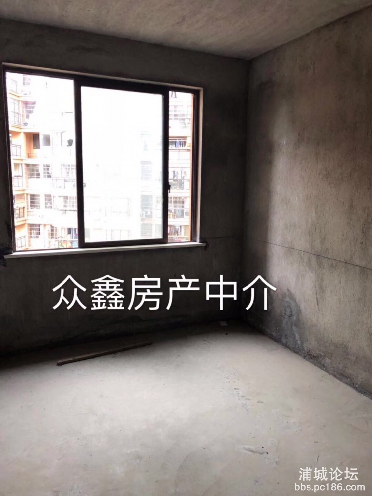 微信图片_20180125160953.jpg