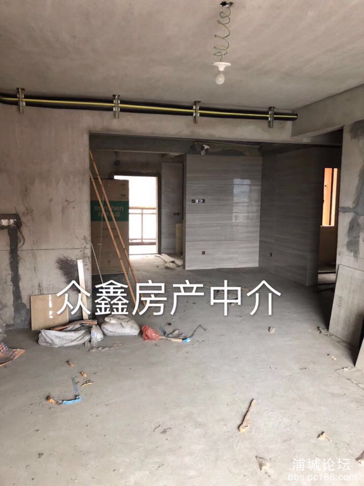 微信图片_20180125160957.jpg