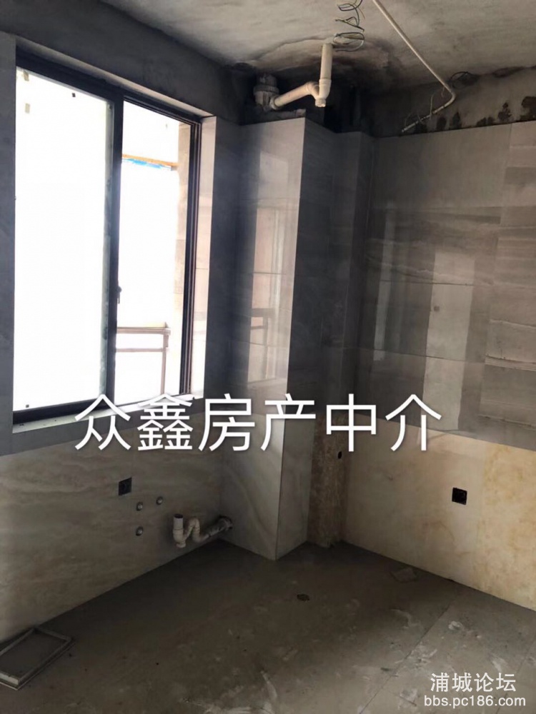 微信图片_20180125161000.jpg