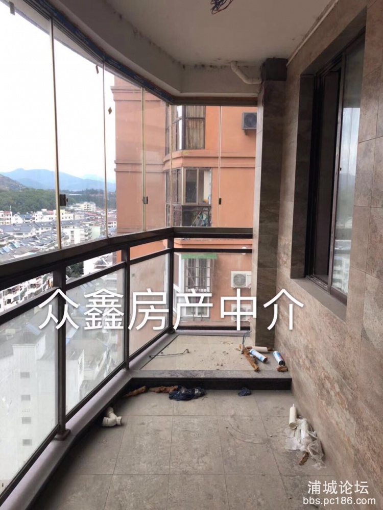 微信图片_20180125161002.jpg