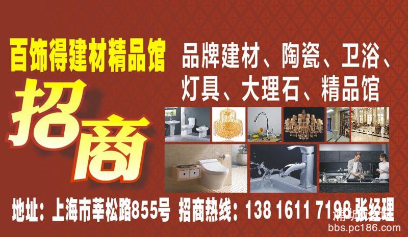 微信图片_20180201083710.jpg