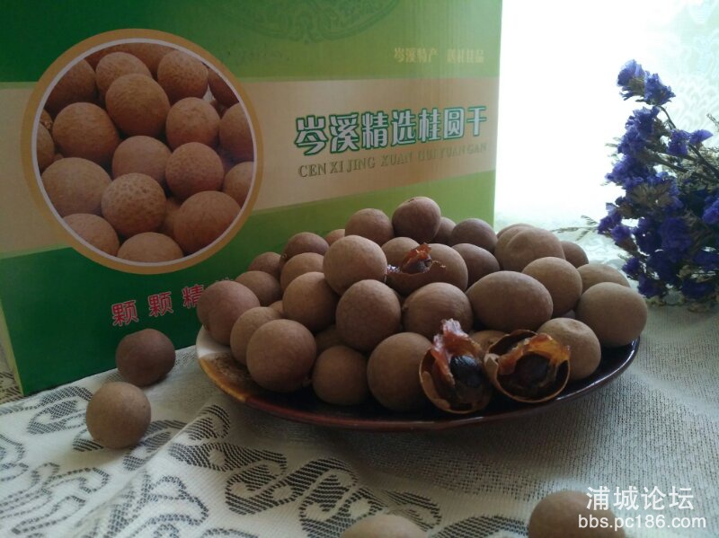 微信图片_20180127113125.jpg