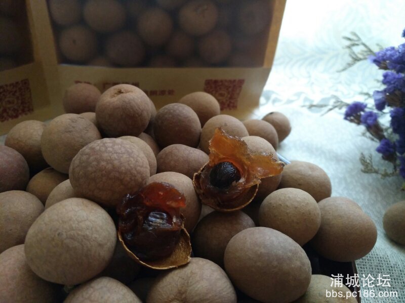 微信图片_20180127113203.jpg