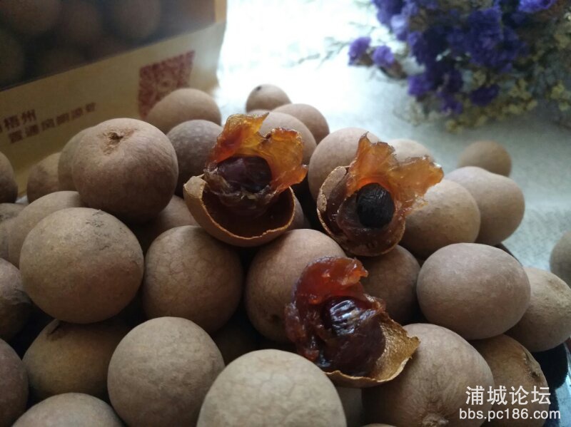 微信图片_20180127113156.jpg
