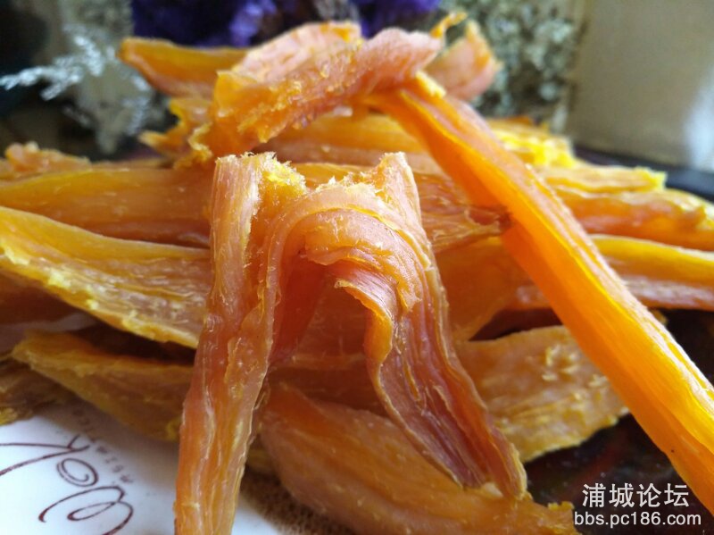 微信图片_20180127143507.jpg