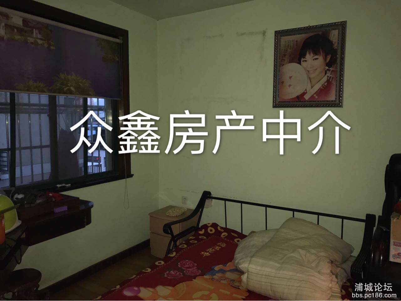 微信图片_20180204171025.jpg