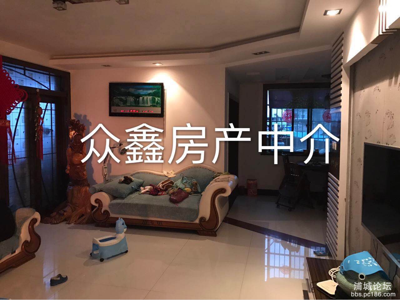 微信图片_20180204171034.jpg