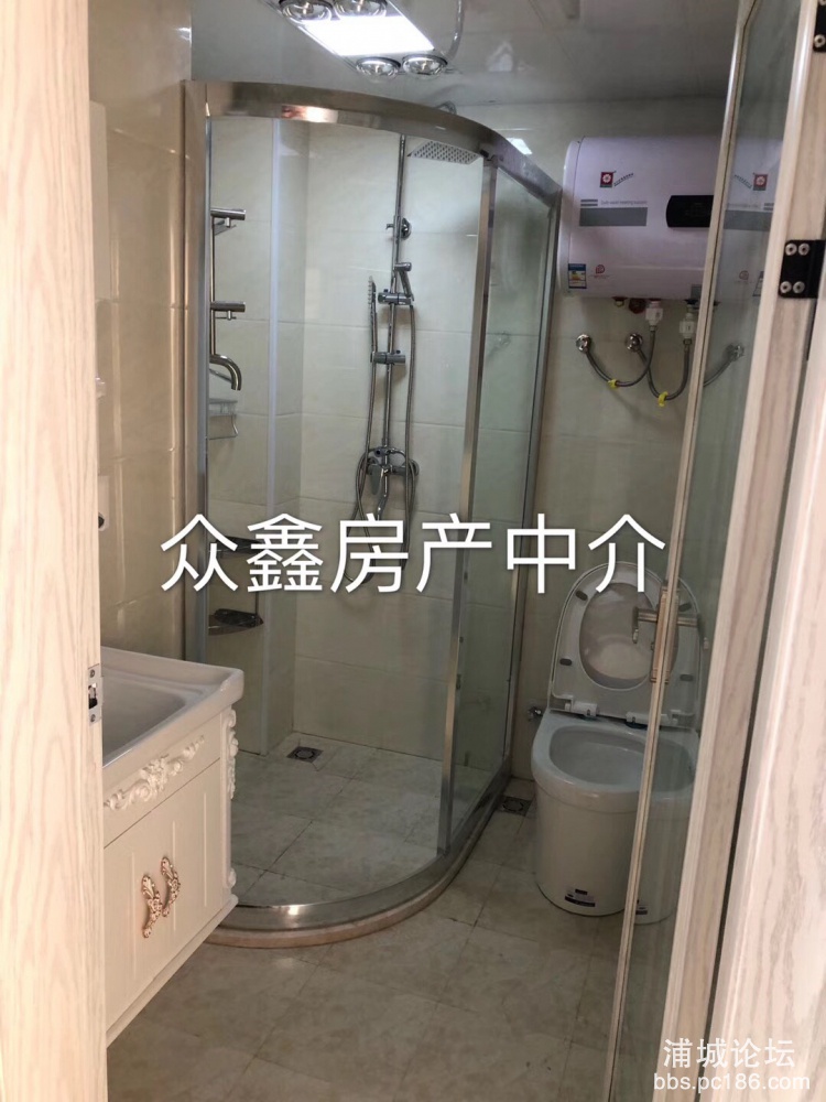 微信图片_20180205211847.jpg