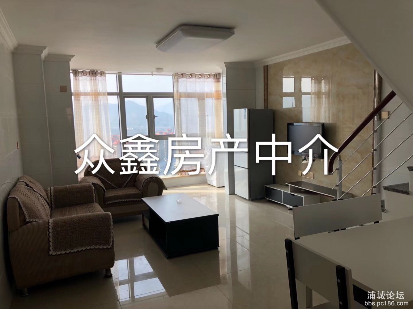 微信图片_20180205211908.jpg