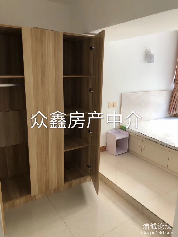 微信图片_20180205211933.jpg