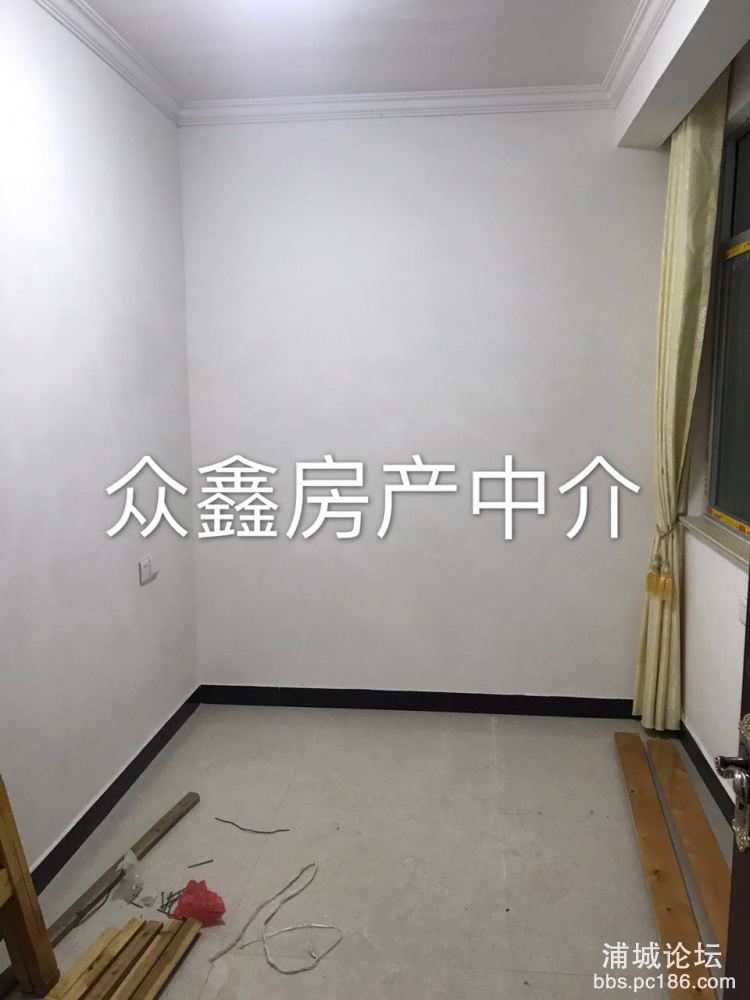 微信图片_20180210171558.jpg