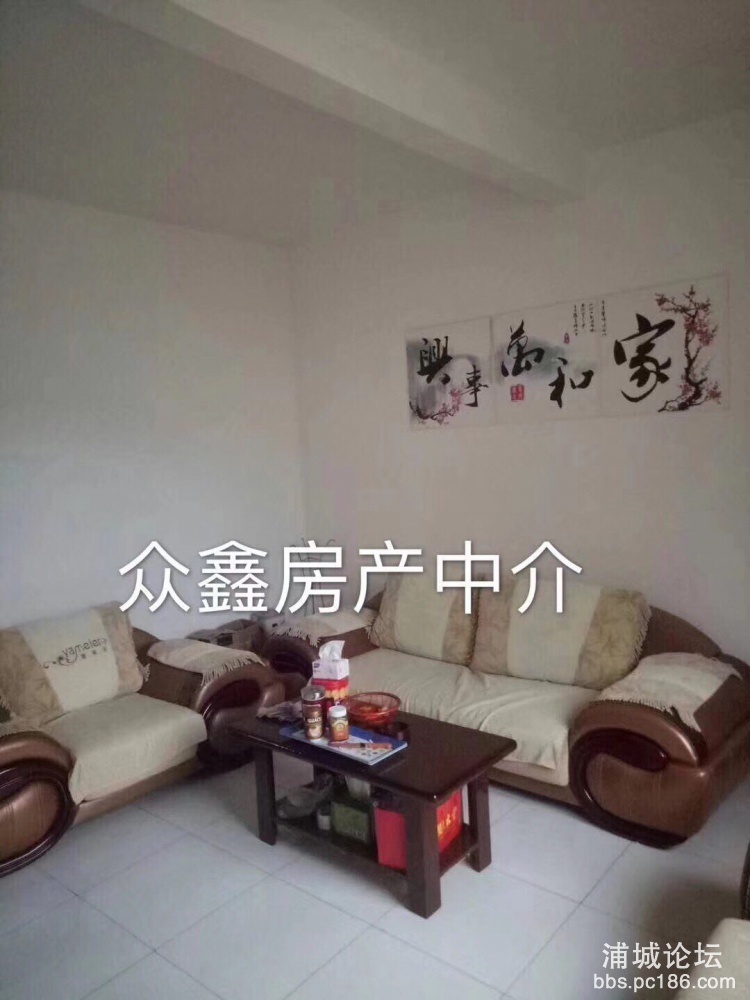 微信图片_20180210172920.jpg