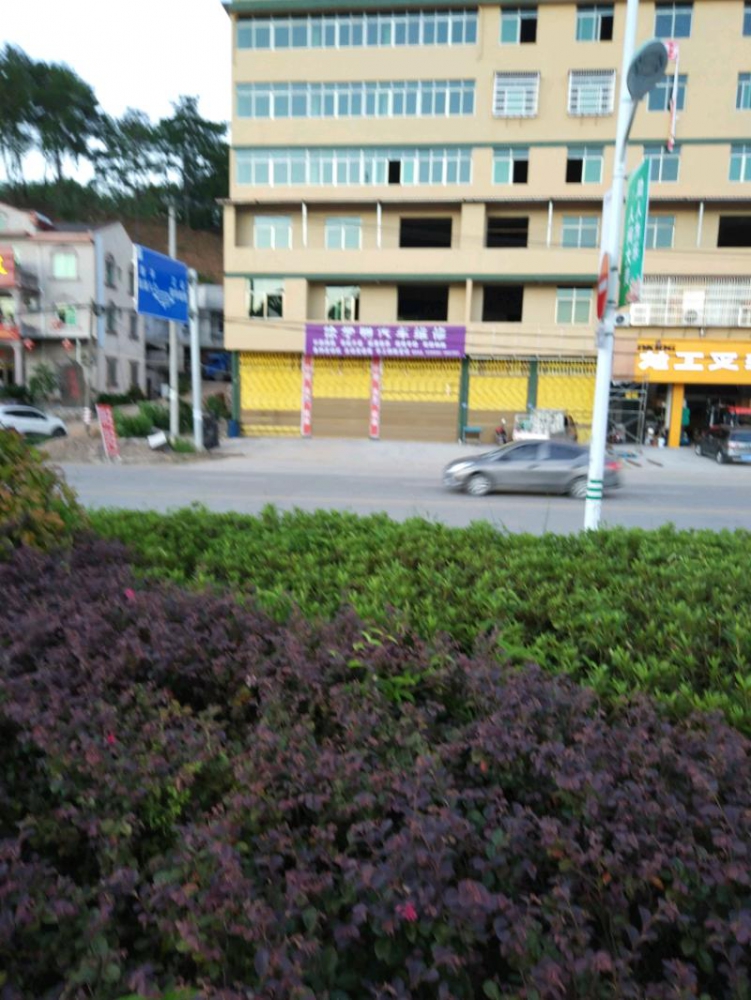 IMG_20170822_183750.jpeg
