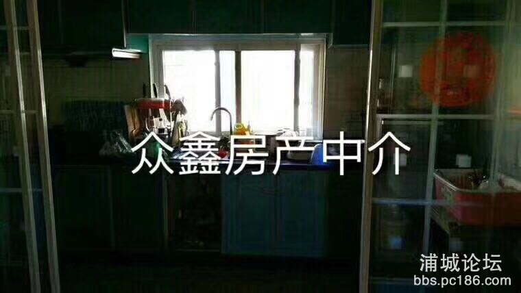 微信图片_20180221122613.jpg