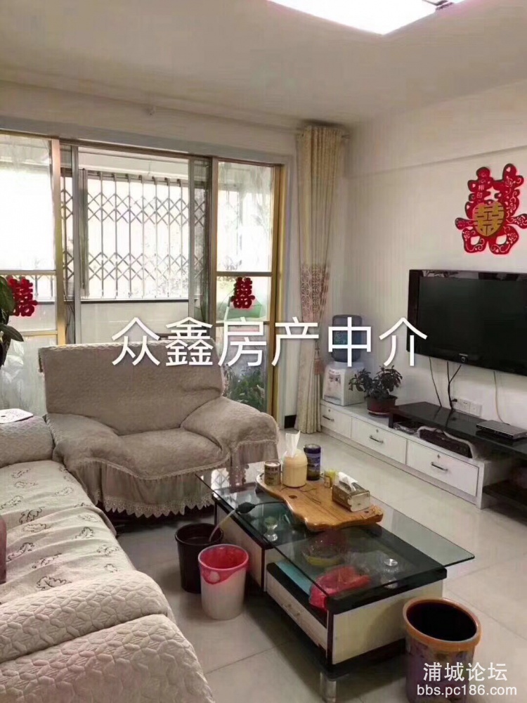 微信图片_20180221123419.jpg