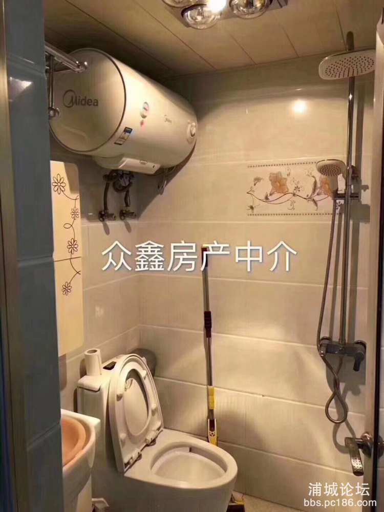 微信图片_20180221123430.jpg