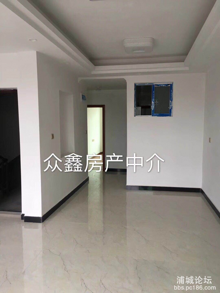 微信图片_20180221160130.jpg