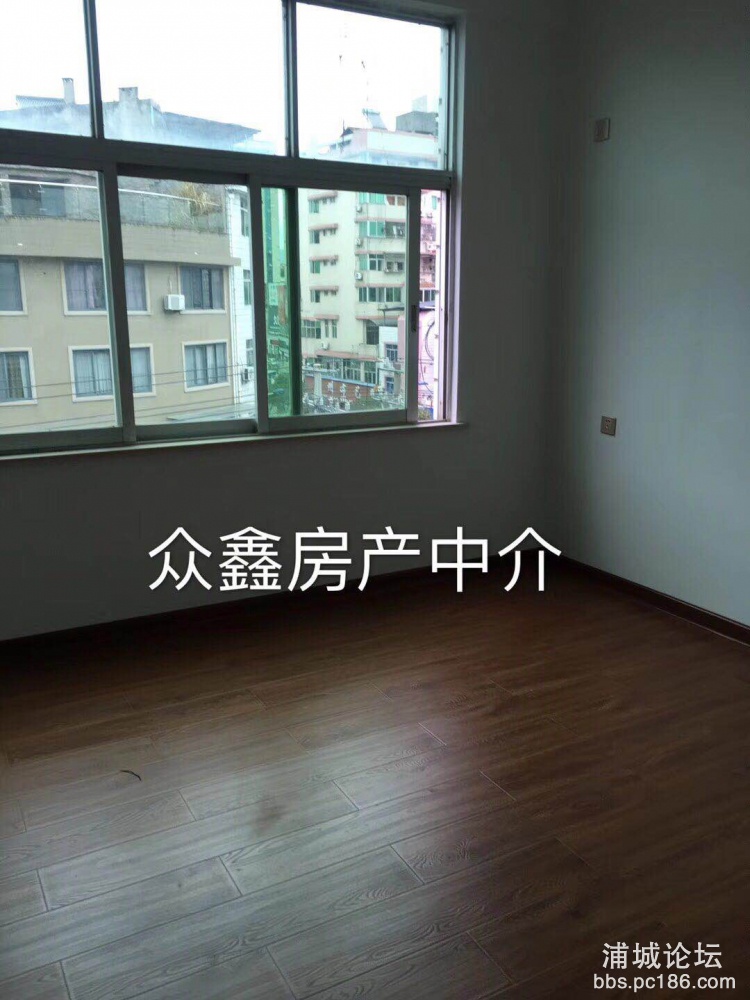 微信图片_20180221160145.jpg