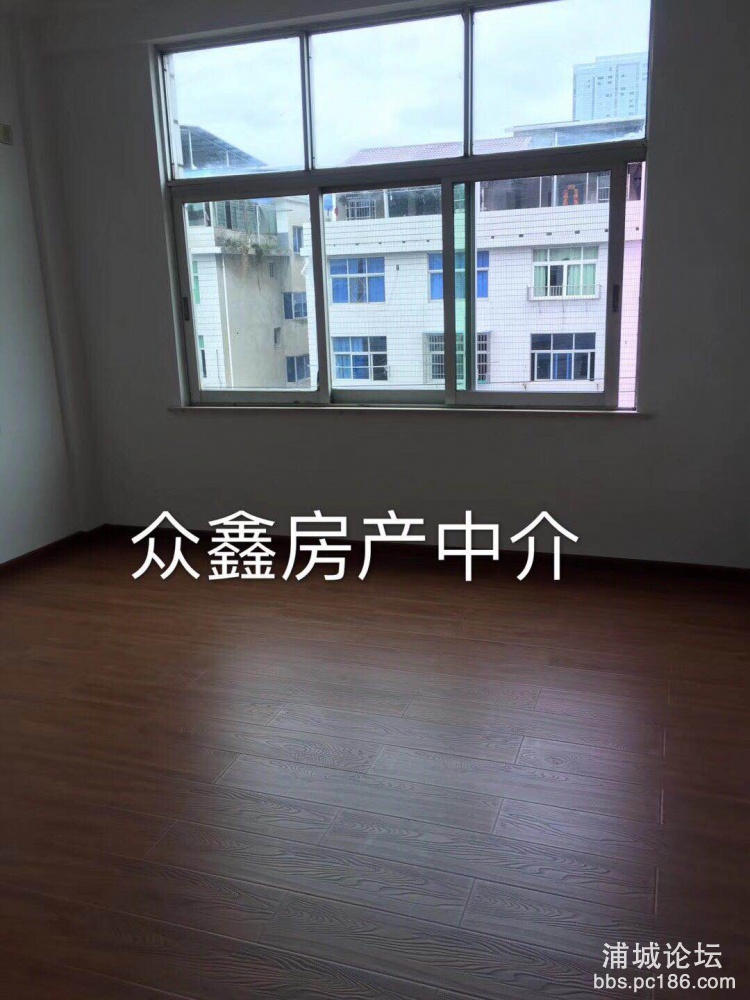 微信图片_20180221160154.jpg