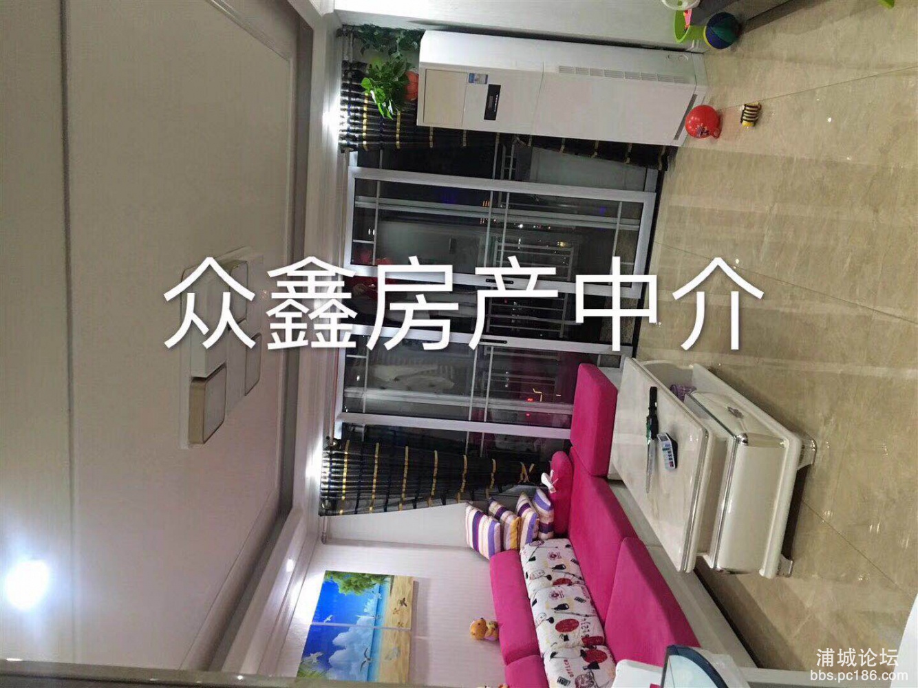 微信图片_20180221160846.jpg