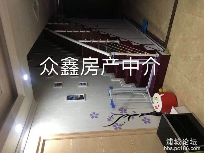 微信图片_20180221160853.jpg