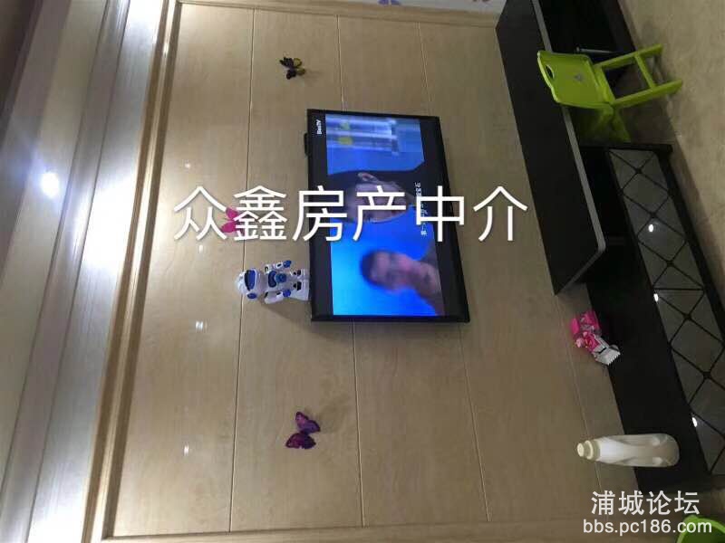 微信图片_20180221160908.jpg