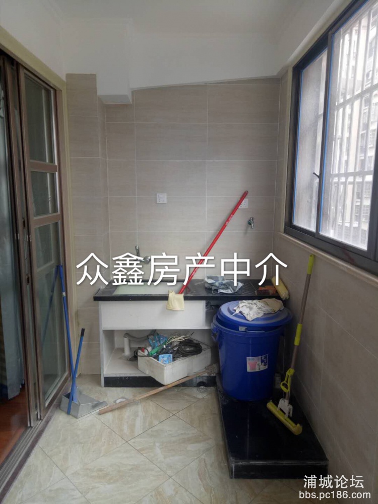 微信图片_20180222113922.jpg