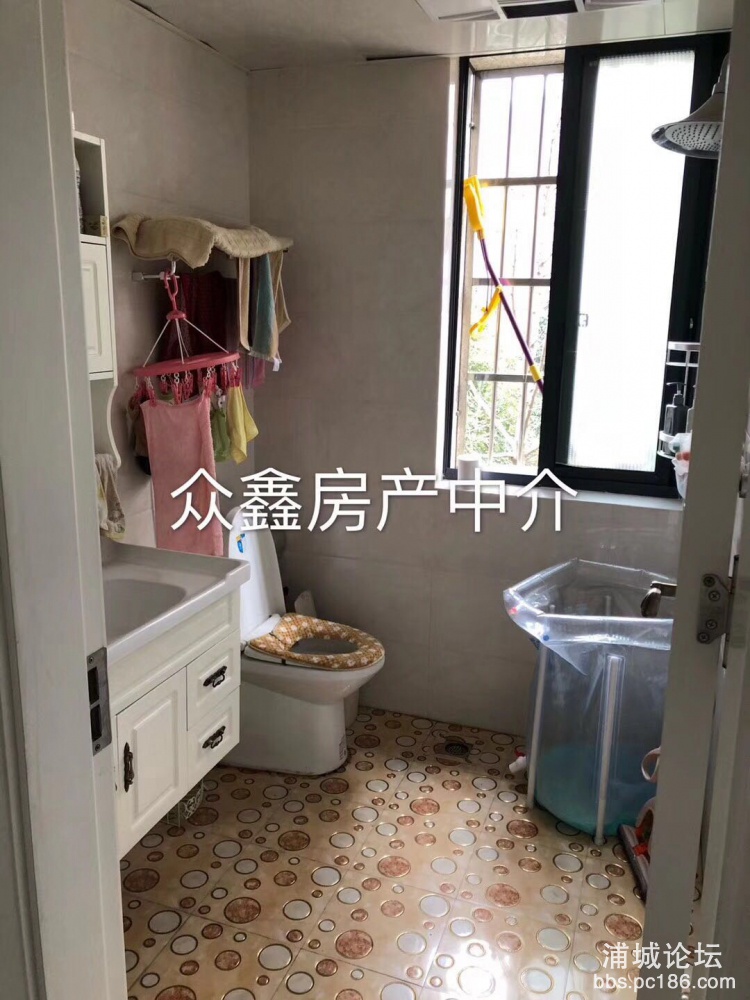 微信图片_20180222115638.jpg