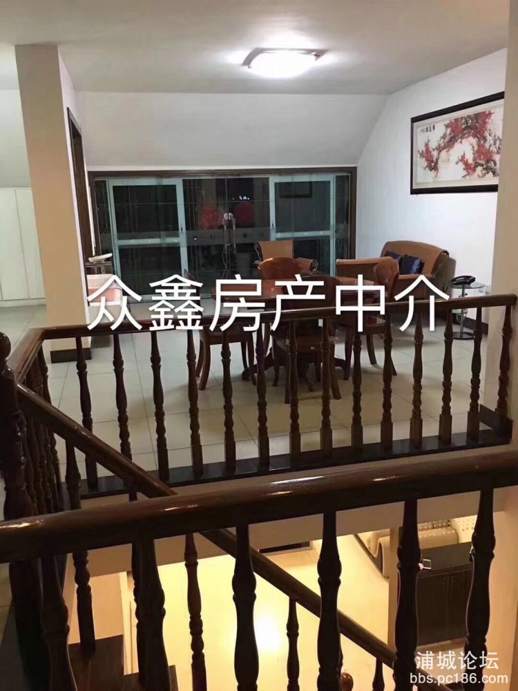 微信图片_20180226102815.jpg