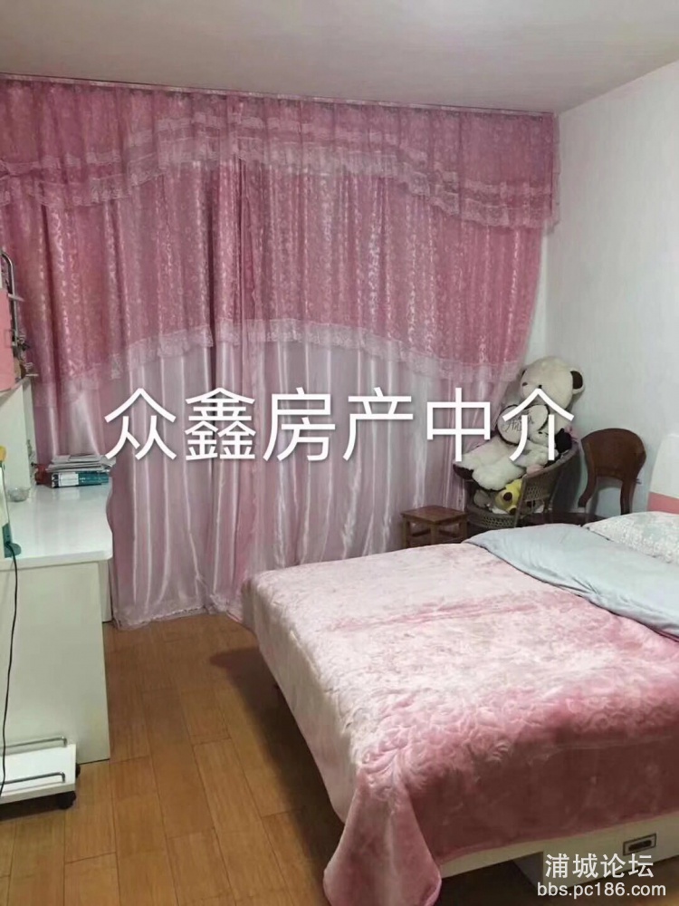微信图片_20180226102818.jpg