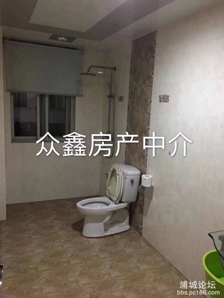微信图片_20180226102823.jpg