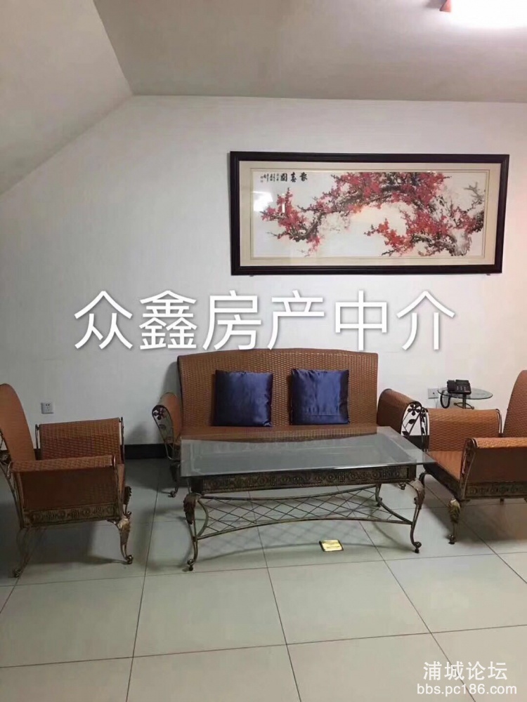 微信图片_20180226102826.jpg